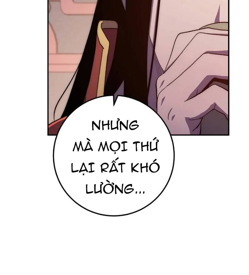 Huyền Thoại Diệt Thế Độc Long - Chapter 52 - Page 24