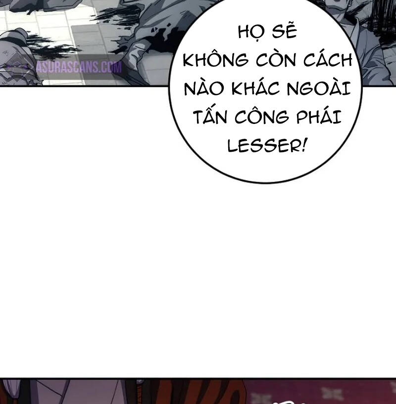 Huyền Thoại Diệt Thế Độc Long - Chapter 52 - Page 27