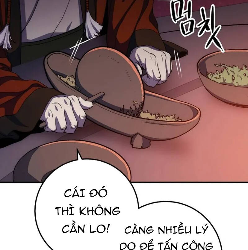 Huyền Thoại Diệt Thế Độc Long - Chapter 52 - Page 28