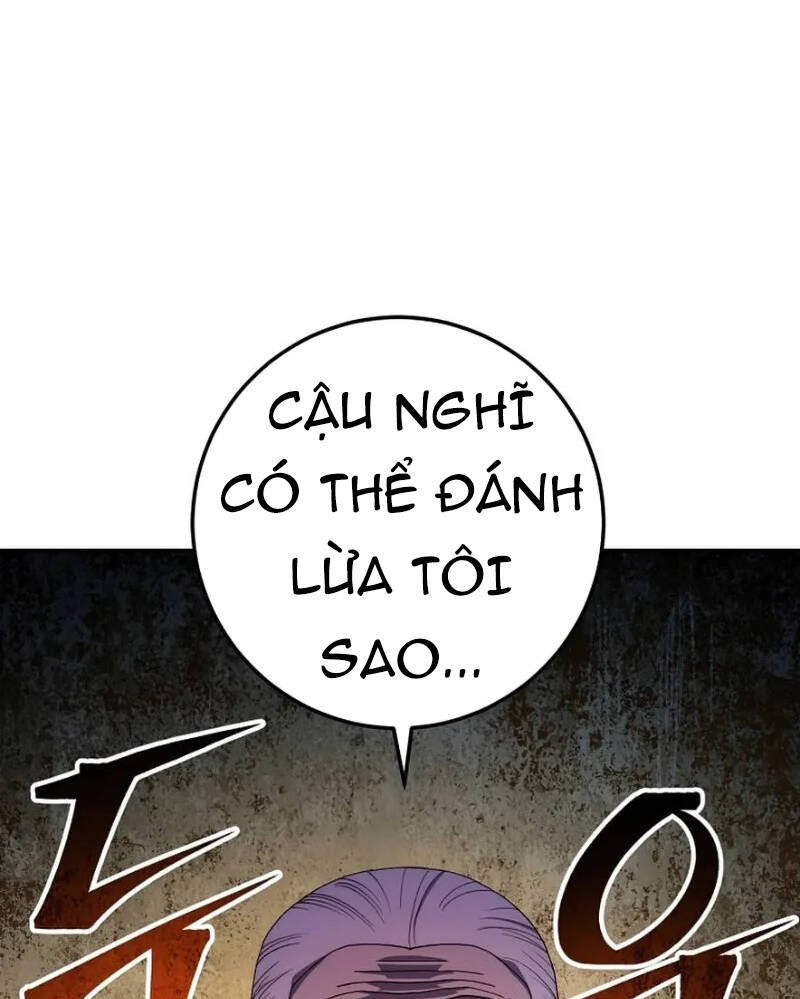 Huyền Thoại Diệt Thế Độc Long - Chapter 52 - Page 31