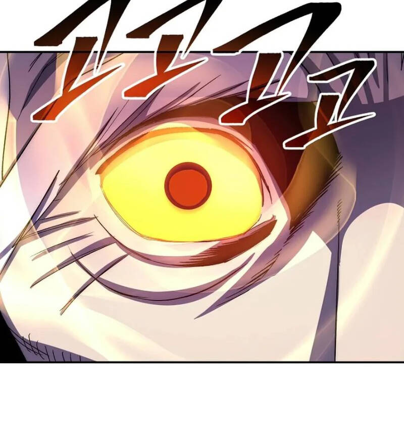 Huyền Thoại Diệt Thế Độc Long - Chapter 52 - Page 33