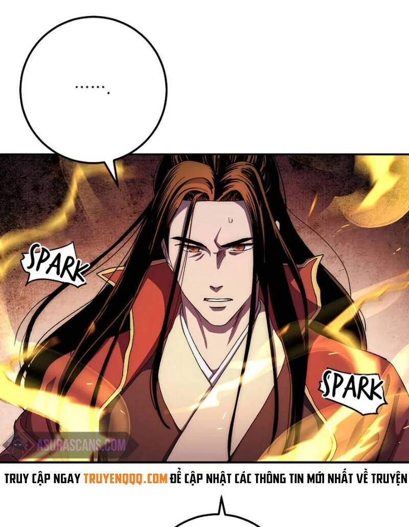 Huyền Thoại Diệt Thế Độc Long - Chapter 52 - Page 34