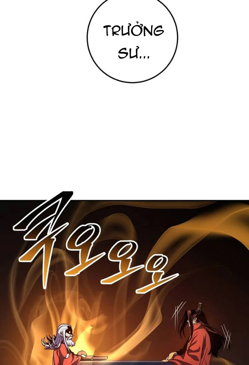 Huyền Thoại Diệt Thế Độc Long - Chapter 52 - Page 35