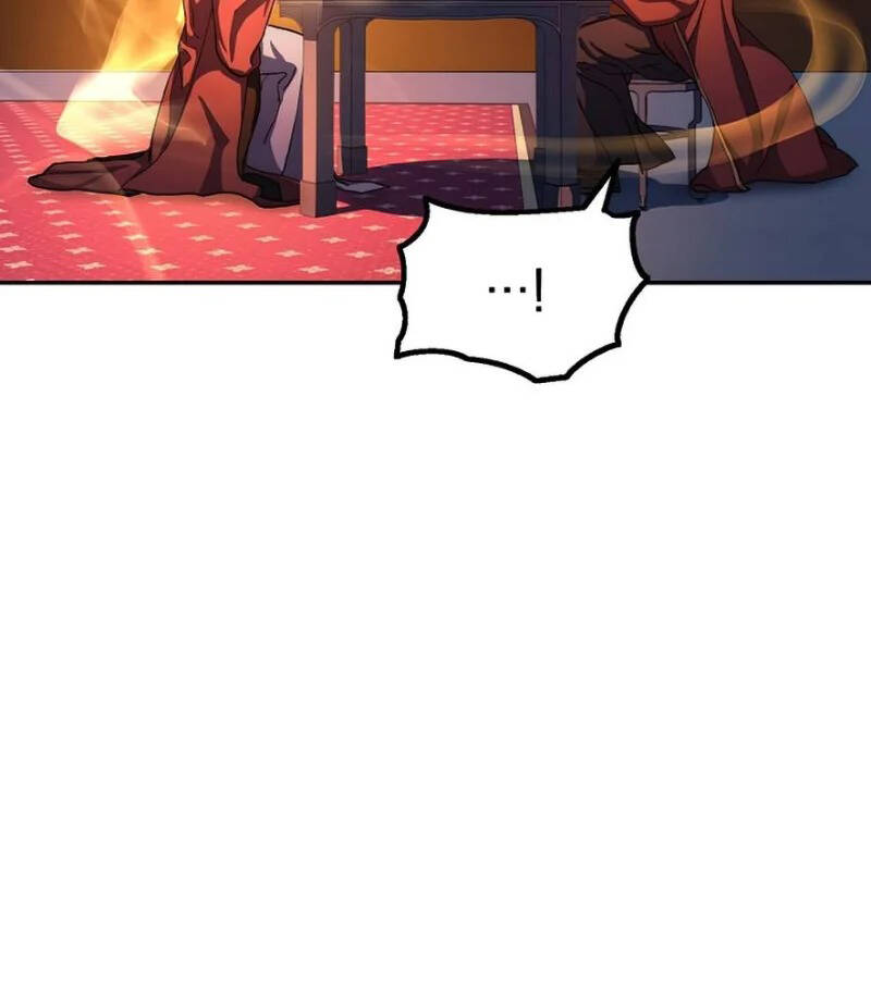 Huyền Thoại Diệt Thế Độc Long - Chapter 52 - Page 36