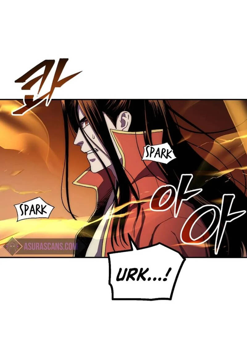 Huyền Thoại Diệt Thế Độc Long - Chapter 52 - Page 37