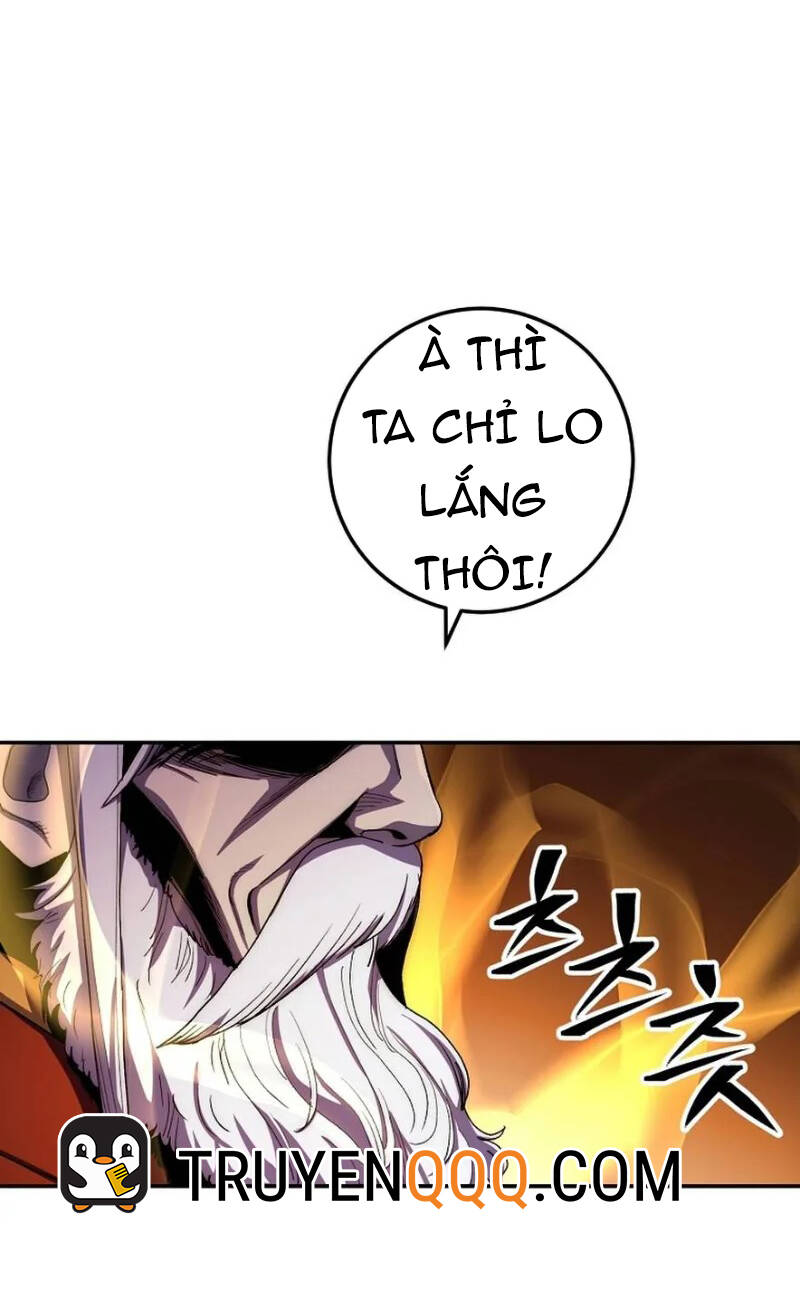 Huyền Thoại Diệt Thế Độc Long - Chapter 52 - Page 38