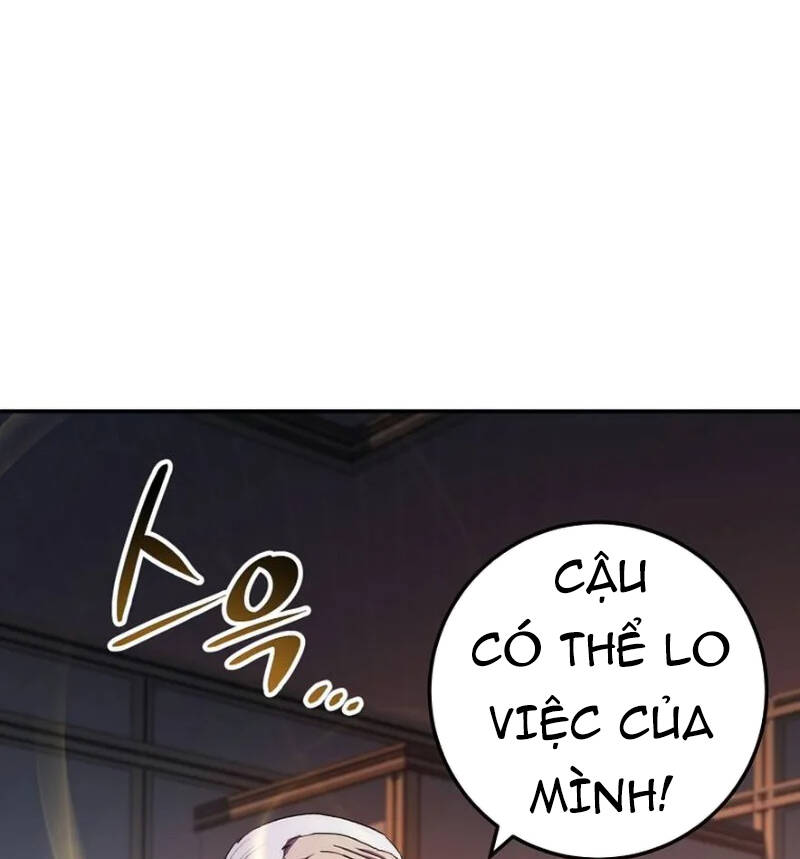 Huyền Thoại Diệt Thế Độc Long - Chapter 52 - Page 39