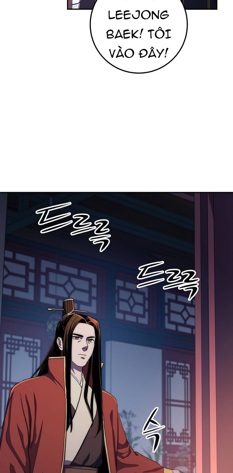 Huyền Thoại Diệt Thế Độc Long - Chapter 52 - Page 4