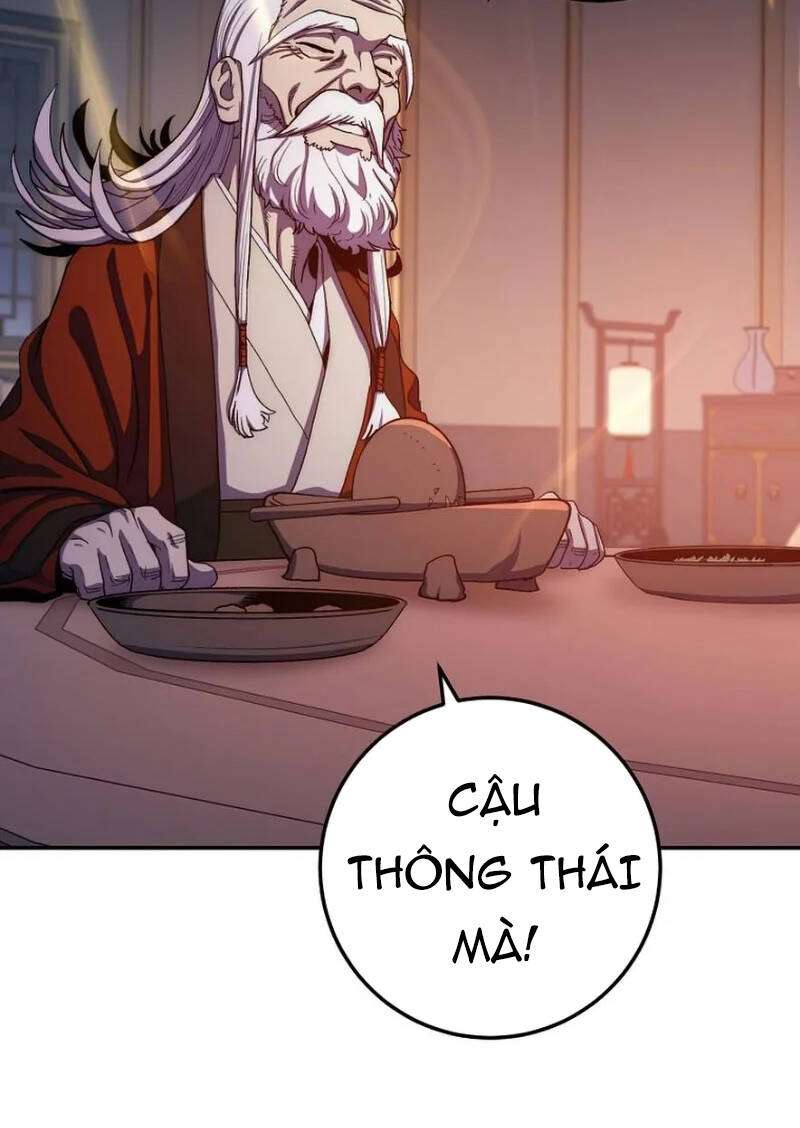 Huyền Thoại Diệt Thế Độc Long - Chapter 52 - Page 40