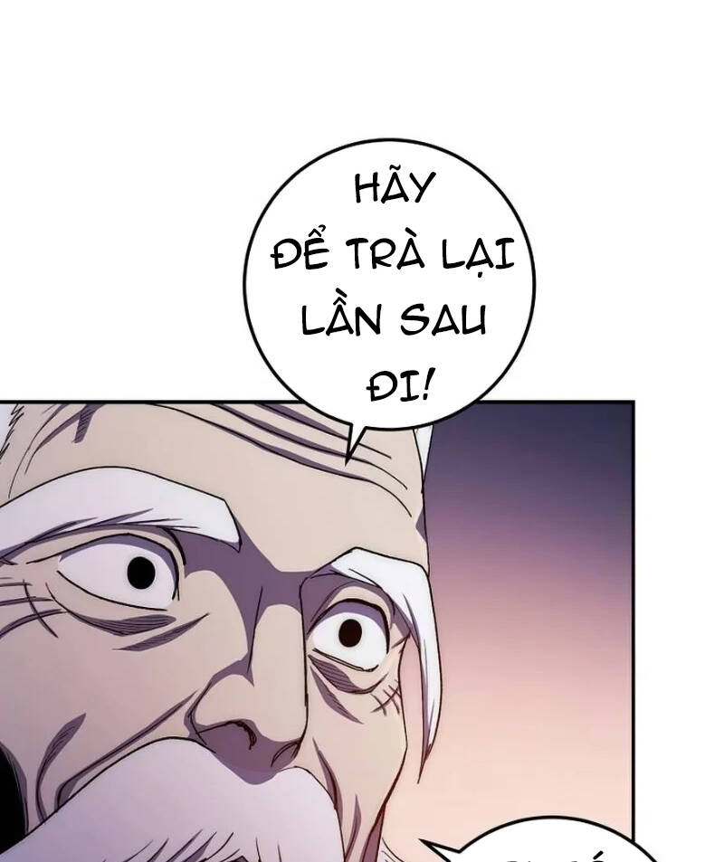 Huyền Thoại Diệt Thế Độc Long - Chapter 52 - Page 41