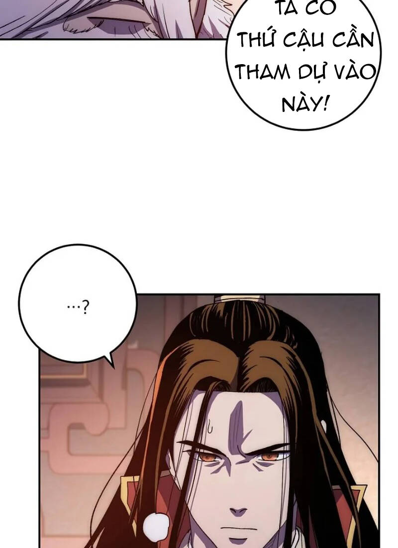 Huyền Thoại Diệt Thế Độc Long - Chapter 52 - Page 42