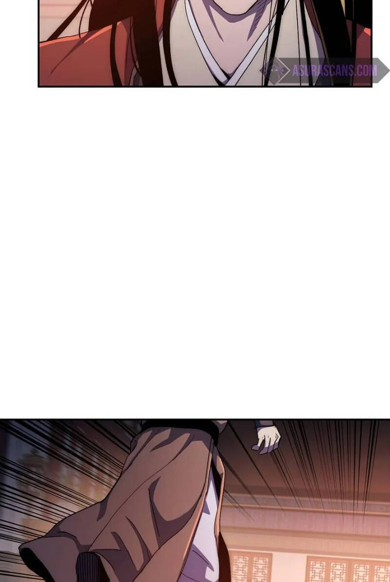 Huyền Thoại Diệt Thế Độc Long - Chapter 52 - Page 43