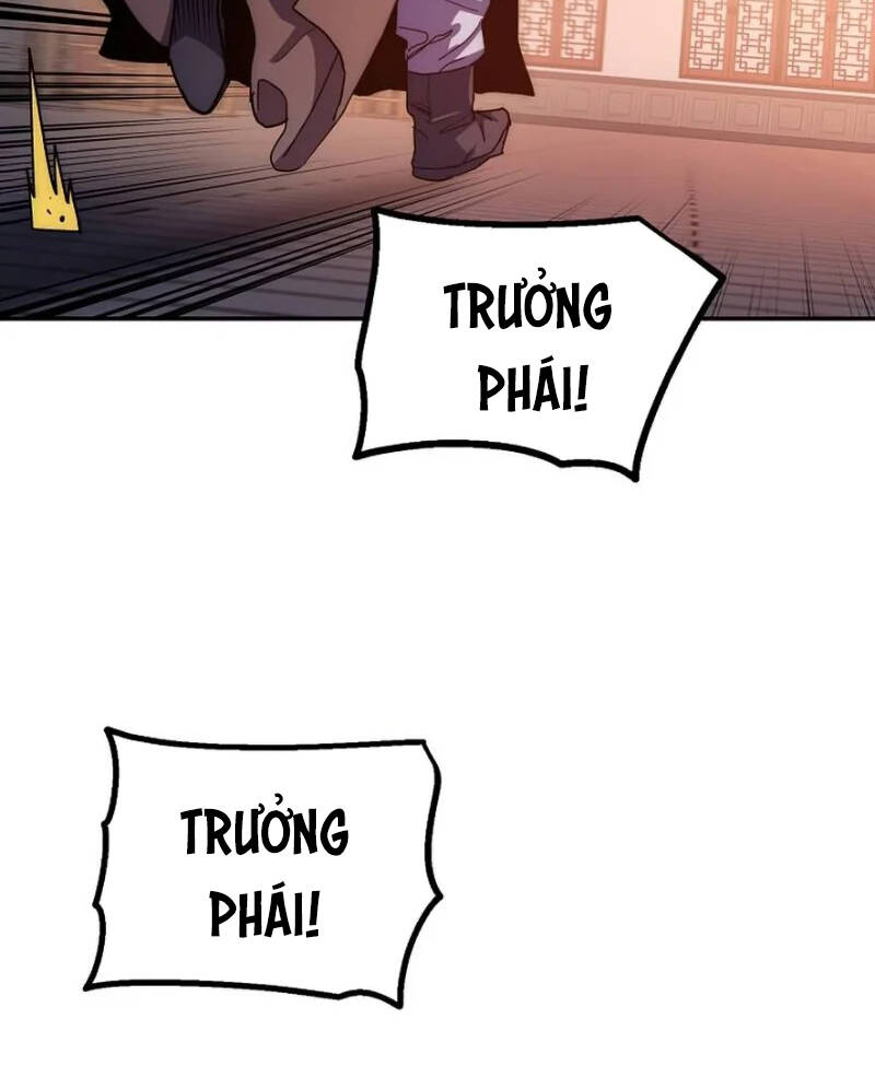 Huyền Thoại Diệt Thế Độc Long - Chapter 52 - Page 44