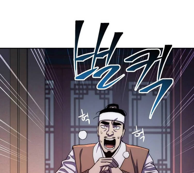 Huyền Thoại Diệt Thế Độc Long - Chapter 52 - Page 45