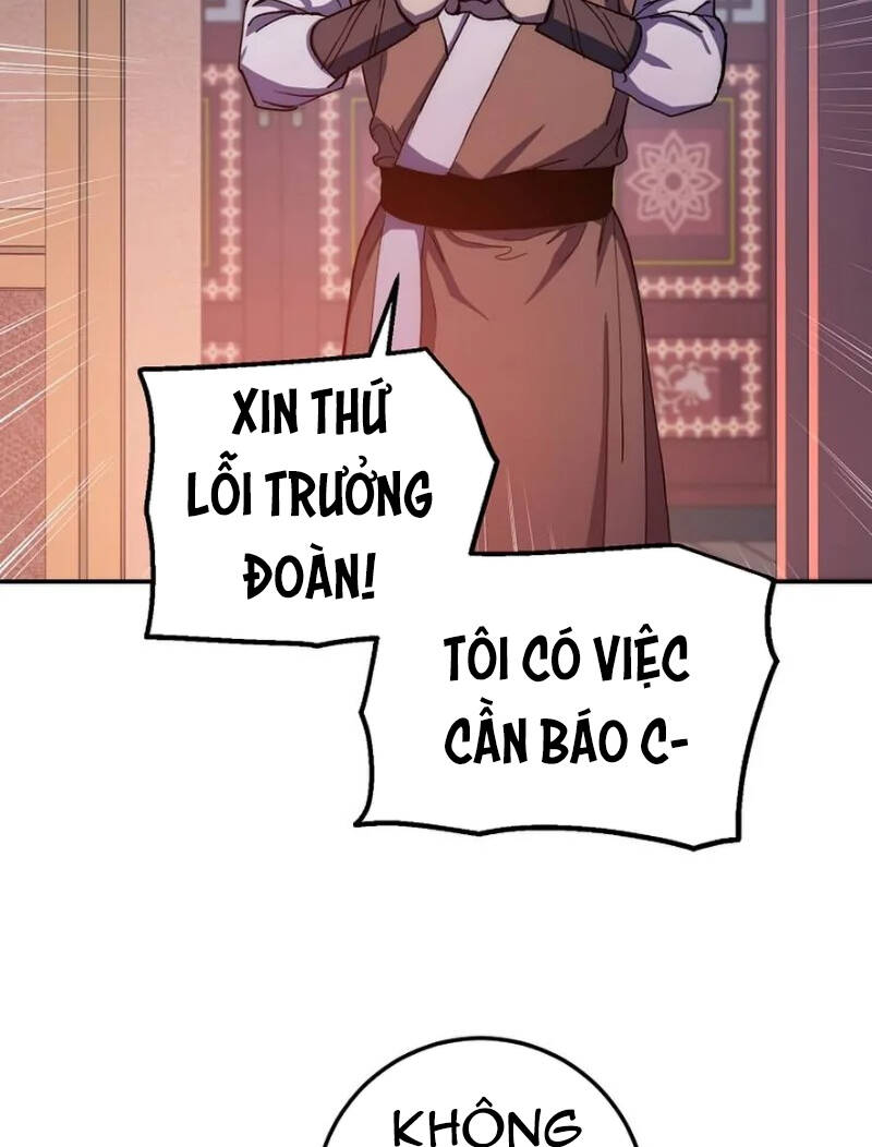 Huyền Thoại Diệt Thế Độc Long - Chapter 52 - Page 46