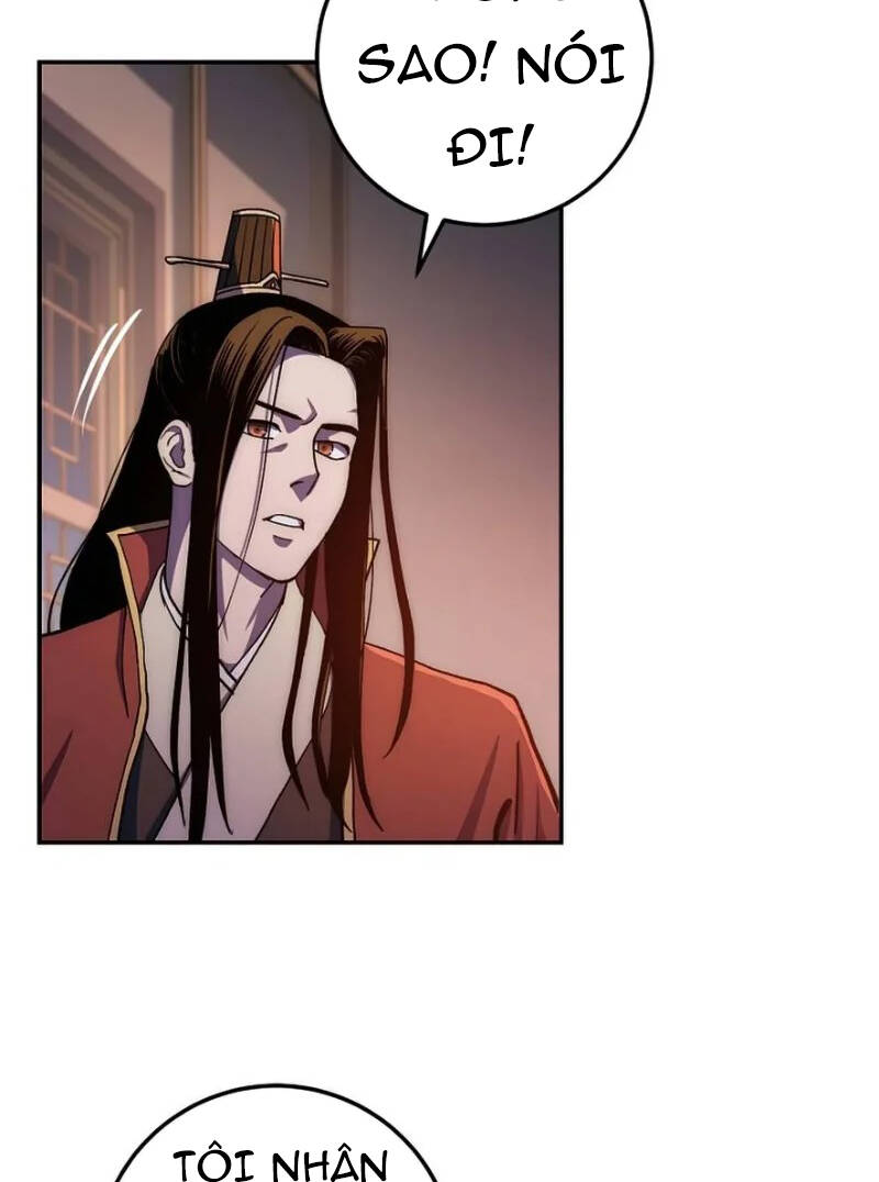 Huyền Thoại Diệt Thế Độc Long - Chapter 52 - Page 47