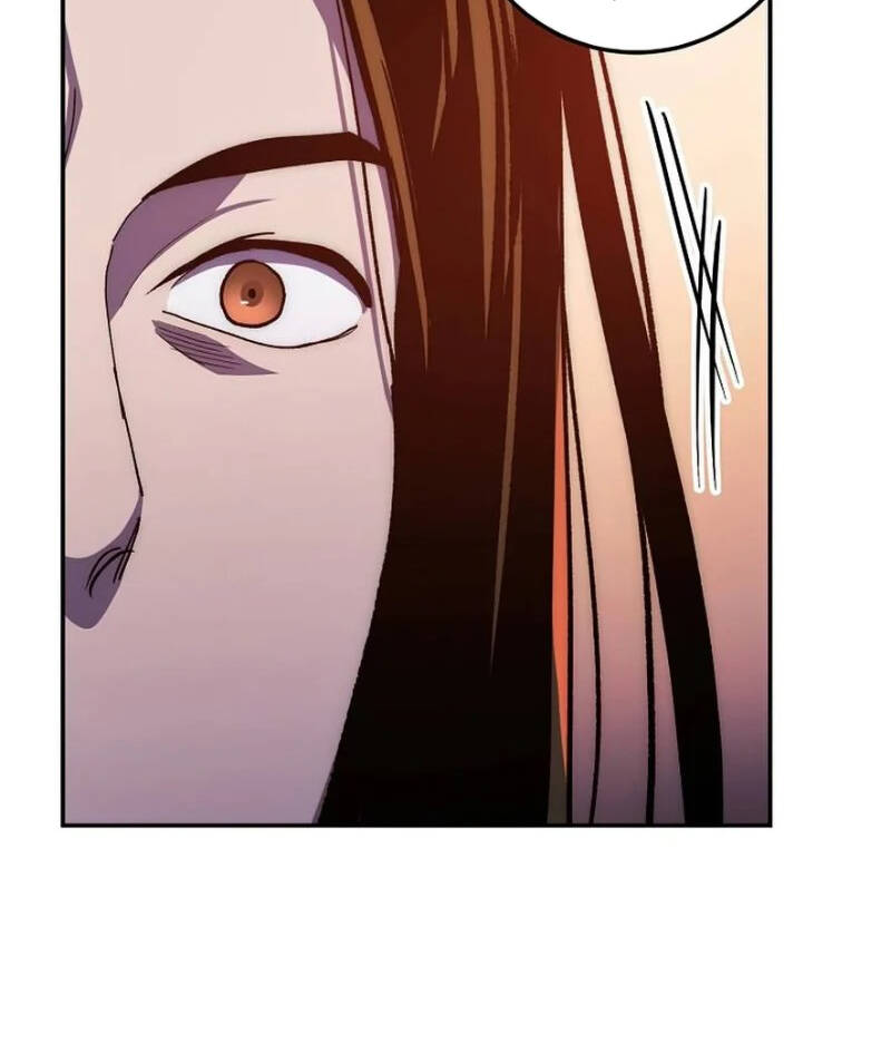 Huyền Thoại Diệt Thế Độc Long - Chapter 52 - Page 49