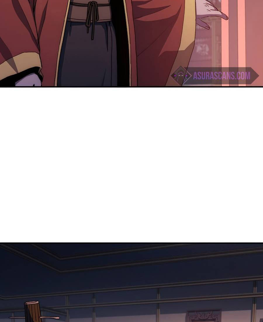 Huyền Thoại Diệt Thế Độc Long - Chapter 52 - Page 5