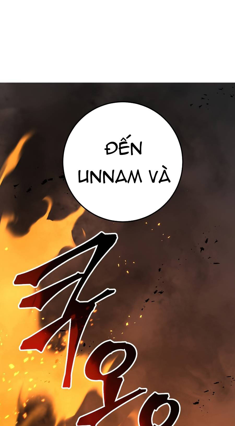 Huyền Thoại Diệt Thế Độc Long - Chapter 52 - Page 50