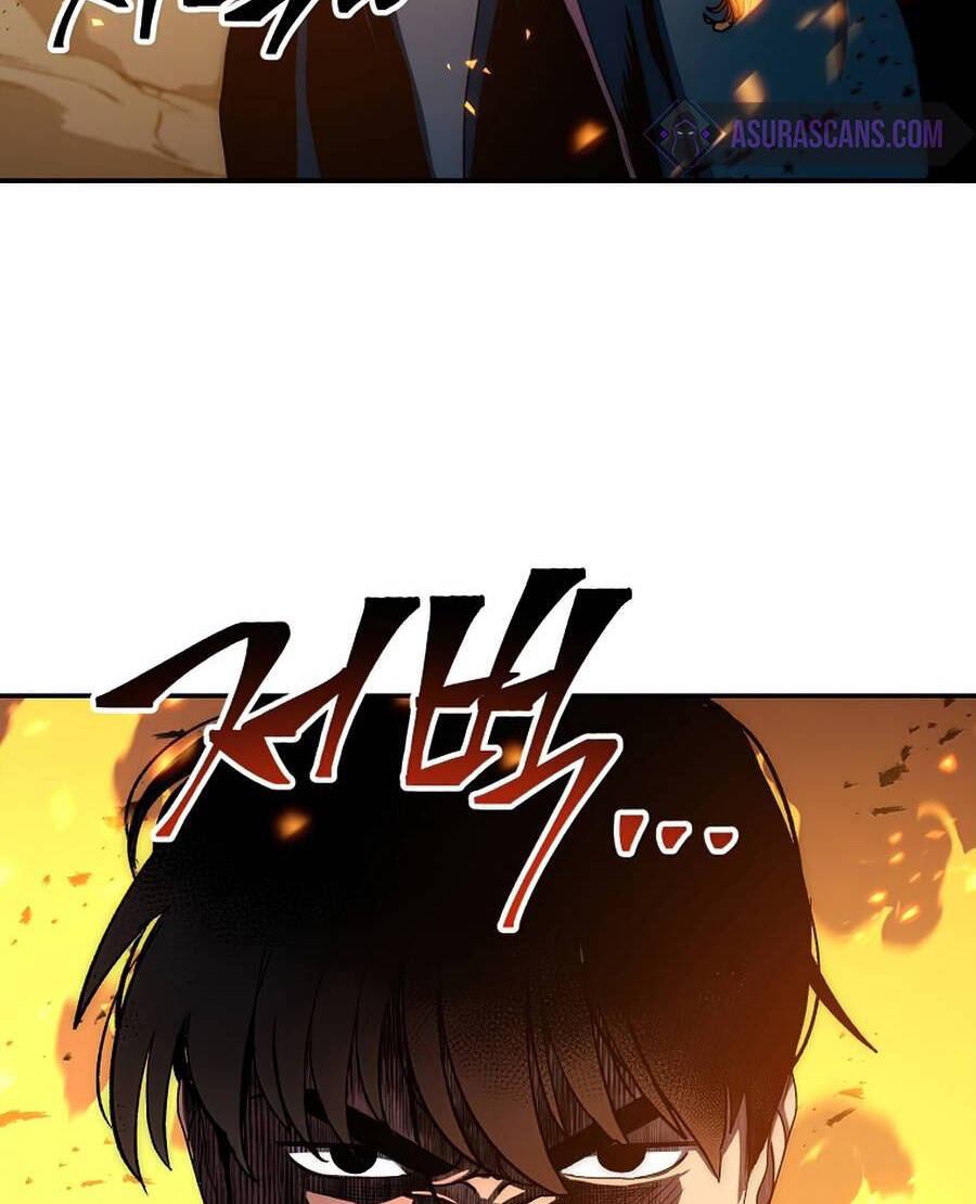 Huyền Thoại Diệt Thế Độc Long - Chapter 52 - Page 52