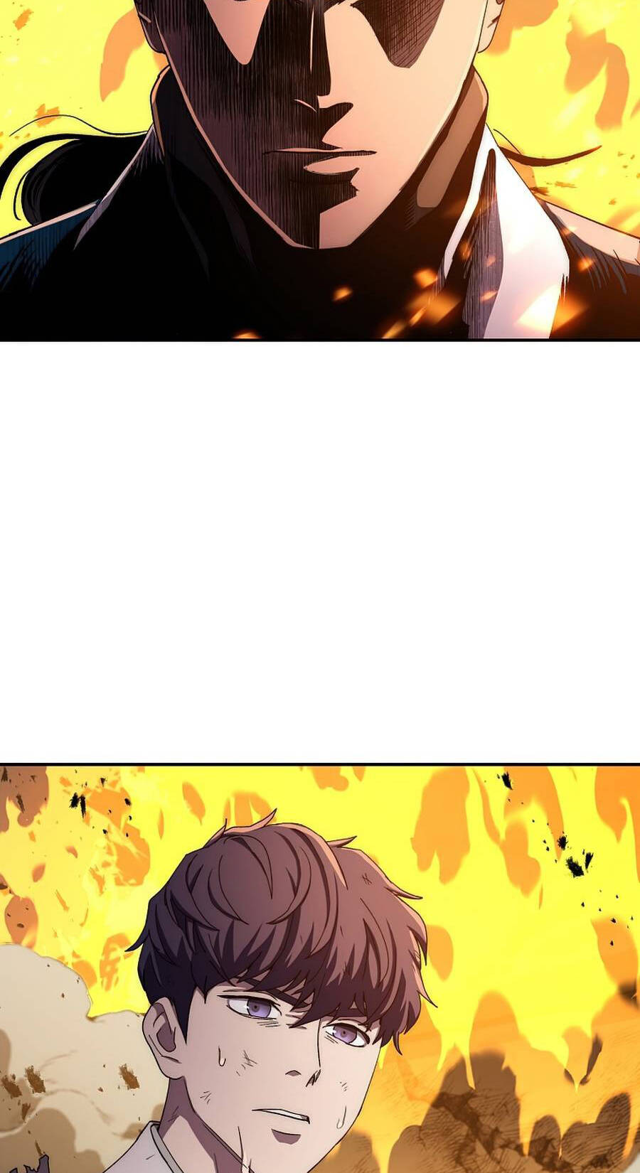 Huyền Thoại Diệt Thế Độc Long - Chapter 52 - Page 53