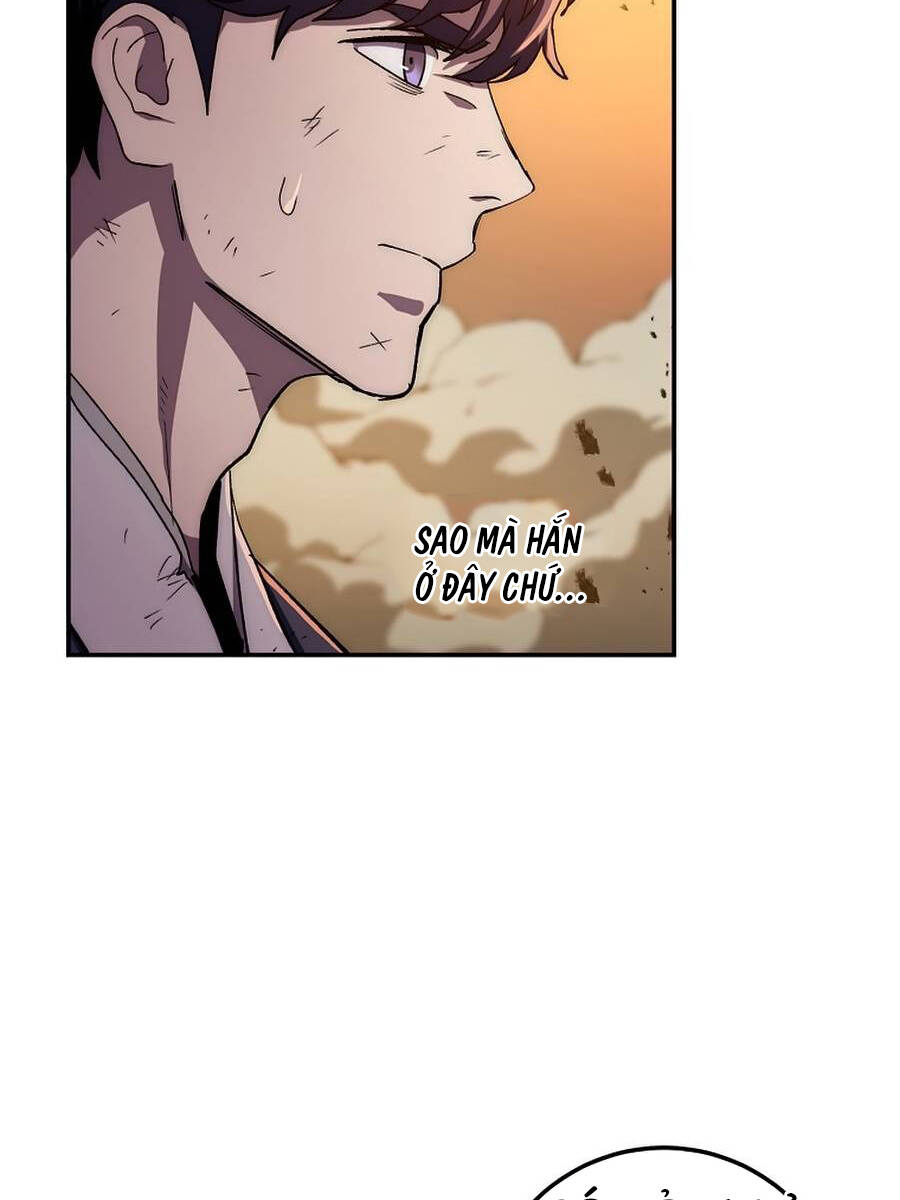 Huyền Thoại Diệt Thế Độc Long - Chapter 52 - Page 56