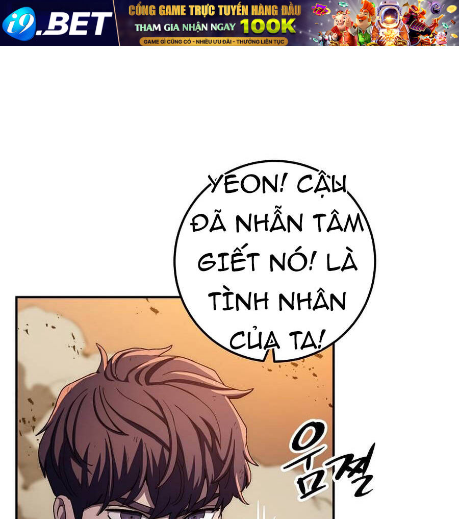 Huyền Thoại Diệt Thế Độc Long - Chapter 52 - Page 58