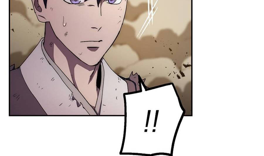 Huyền Thoại Diệt Thế Độc Long - Chapter 52 - Page 59