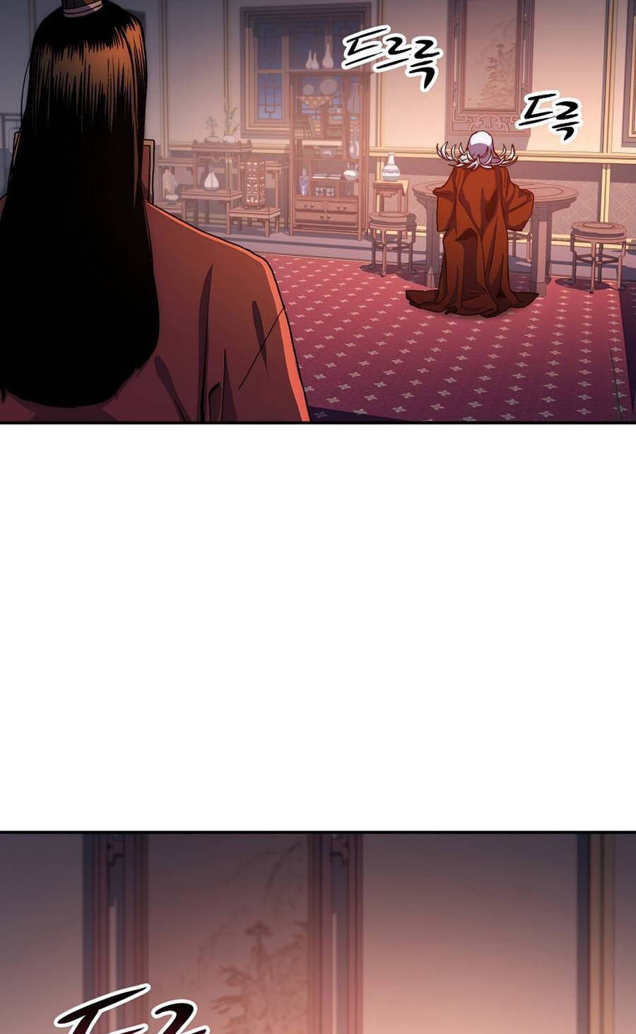 Huyền Thoại Diệt Thế Độc Long - Chapter 52 - Page 6