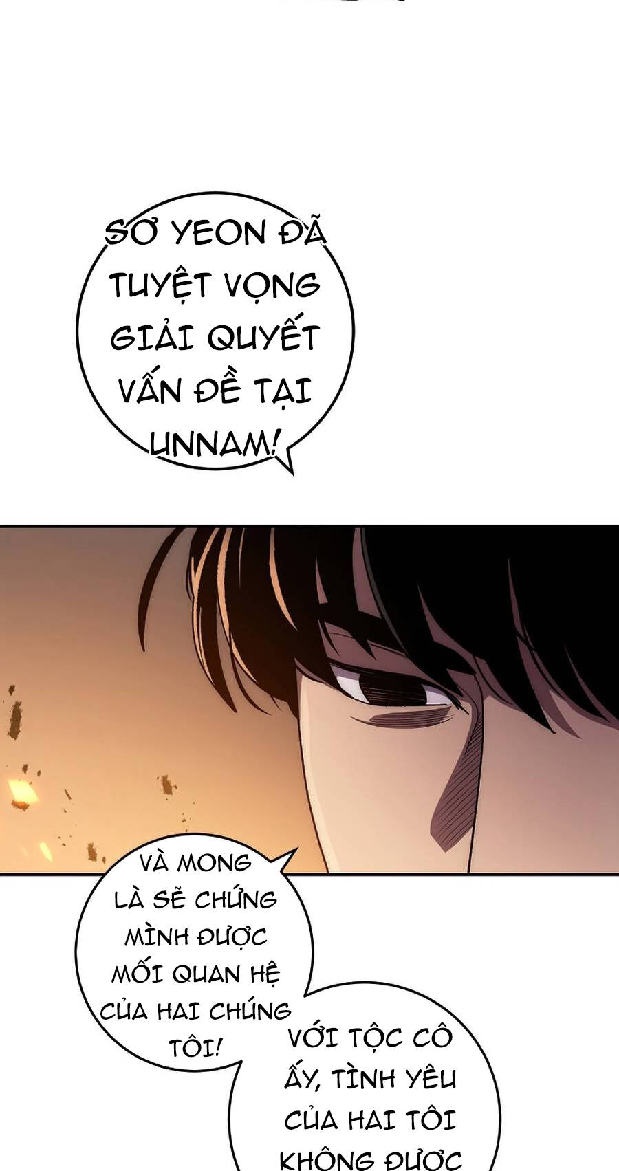 Huyền Thoại Diệt Thế Độc Long - Chapter 52 - Page 60