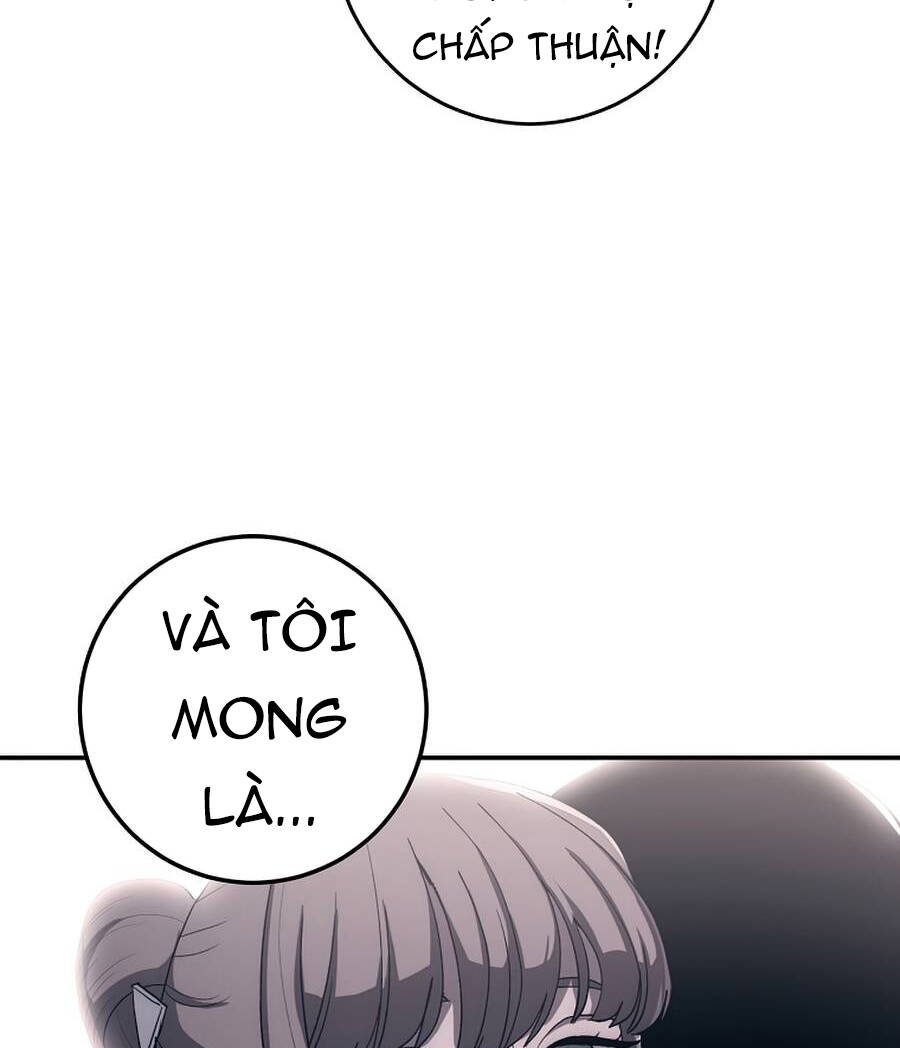 Huyền Thoại Diệt Thế Độc Long - Chapter 52 - Page 61