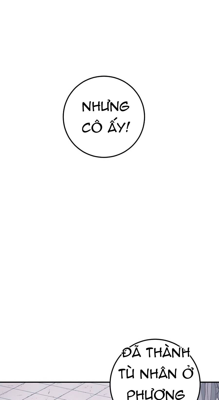 Huyền Thoại Diệt Thế Độc Long - Chapter 52 - Page 63