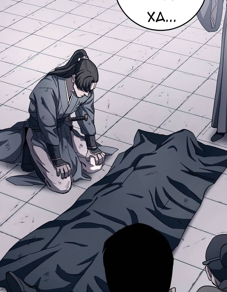 Huyền Thoại Diệt Thế Độc Long - Chapter 52 - Page 64