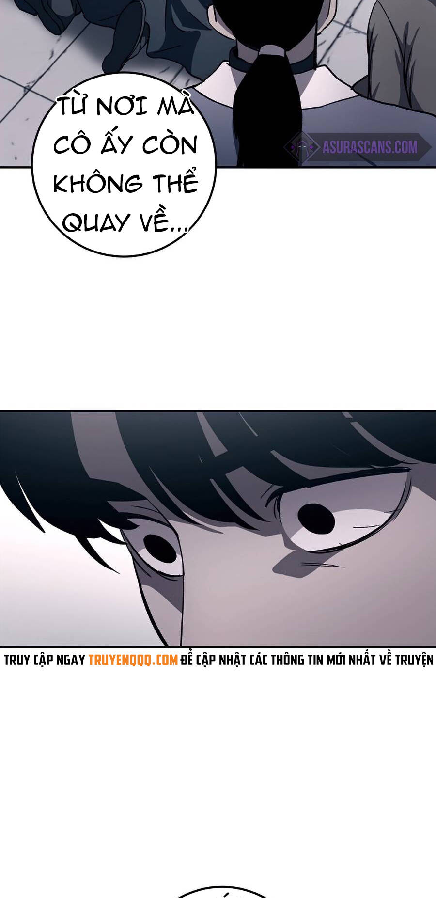 Huyền Thoại Diệt Thế Độc Long - Chapter 52 - Page 65