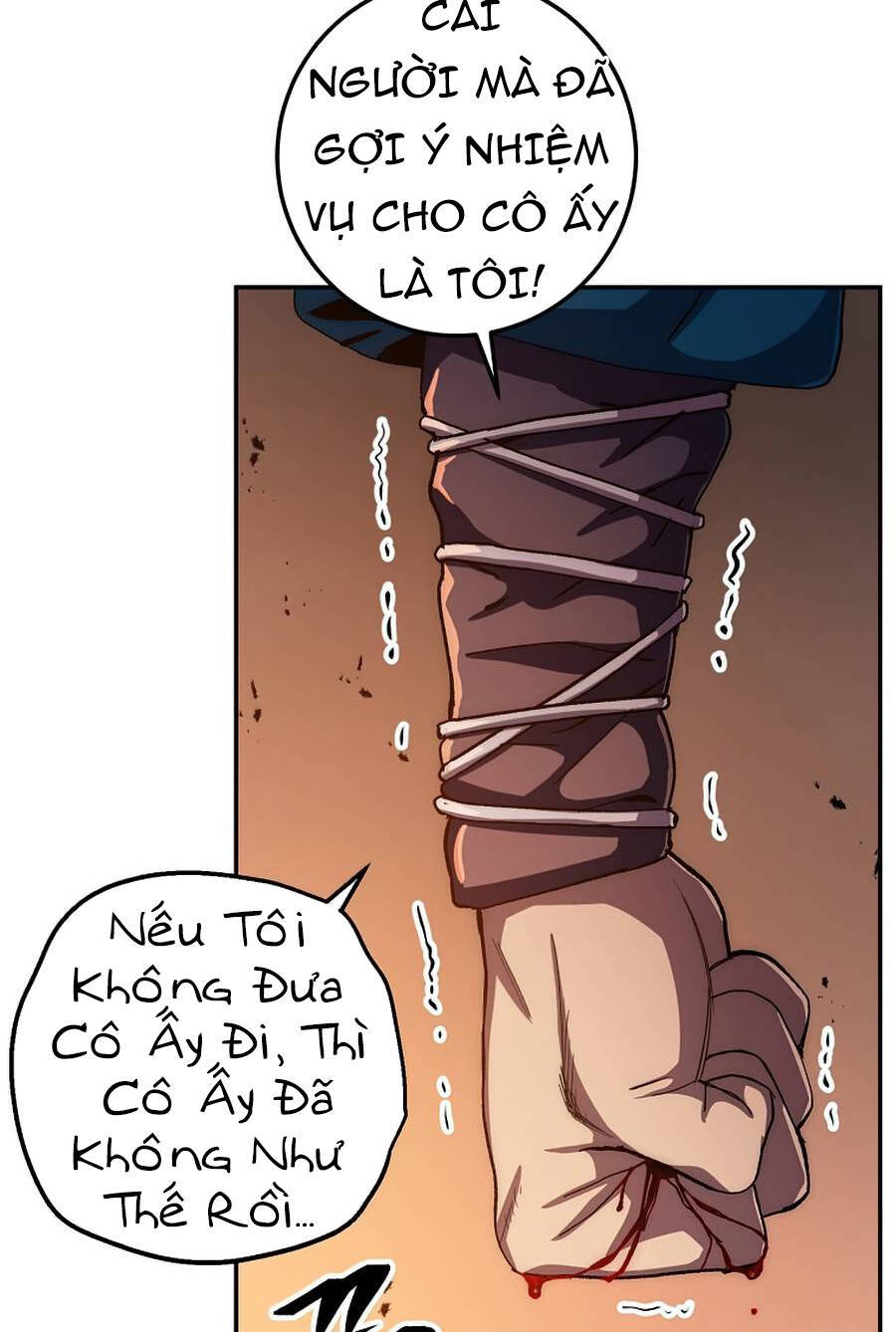 Huyền Thoại Diệt Thế Độc Long - Chapter 52 - Page 66