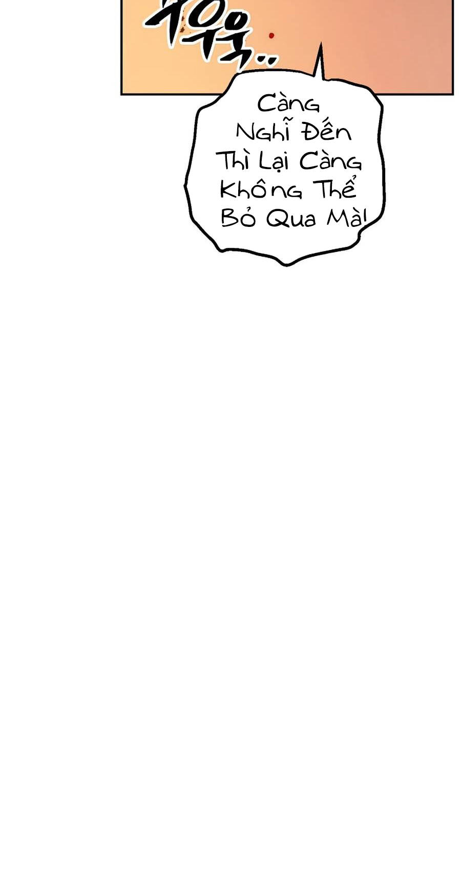 Huyền Thoại Diệt Thế Độc Long - Chapter 52 - Page 67