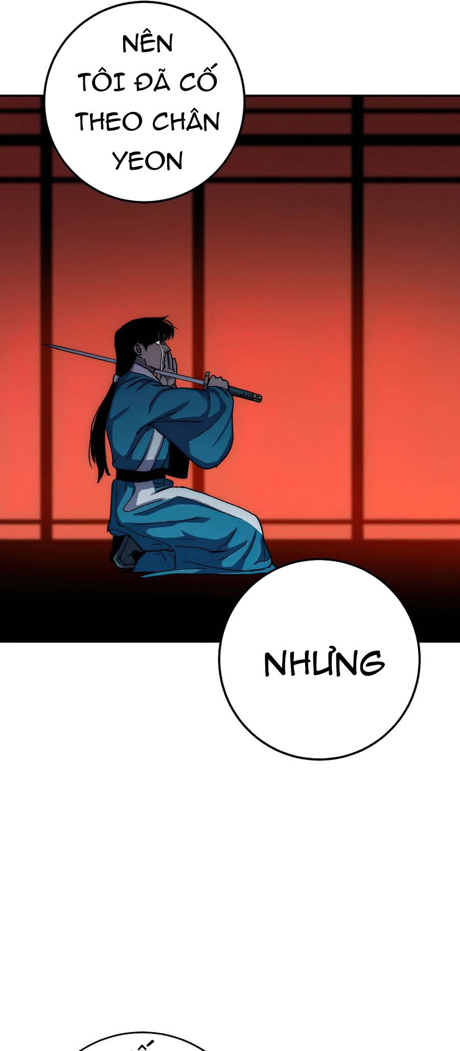 Huyền Thoại Diệt Thế Độc Long - Chapter 52 - Page 68