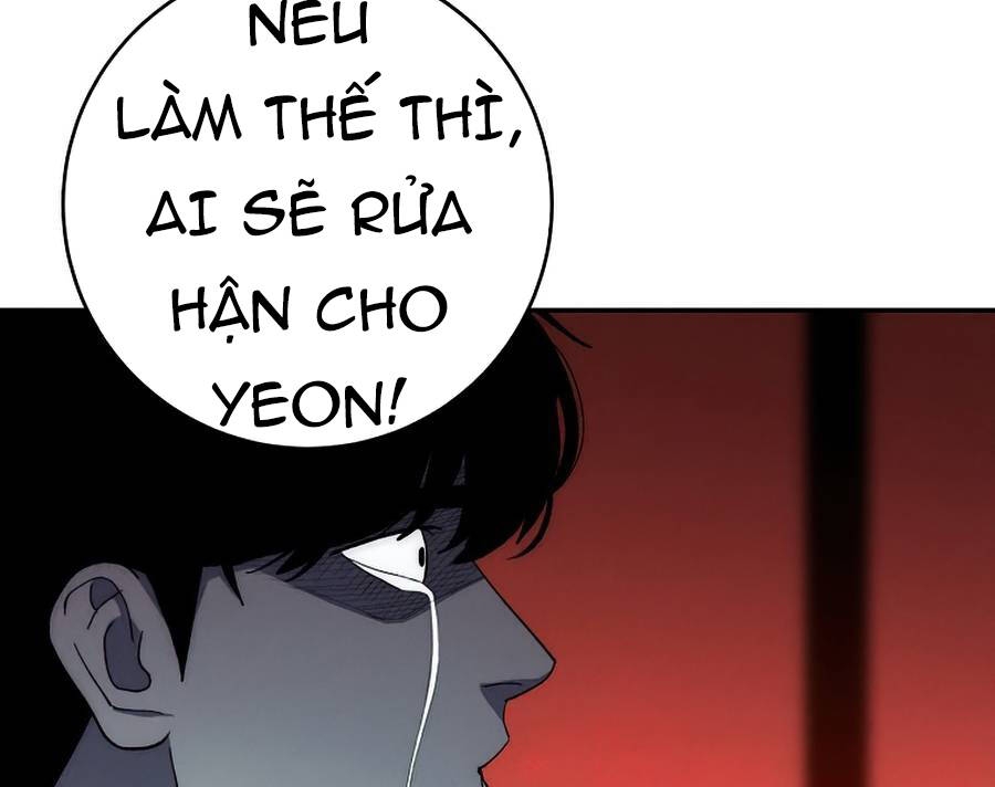 Huyền Thoại Diệt Thế Độc Long - Chapter 52 - Page 69