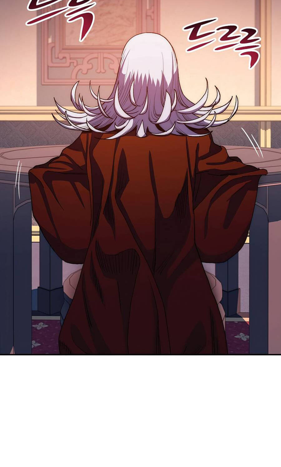 Huyền Thoại Diệt Thế Độc Long - Chapter 52 - Page 7