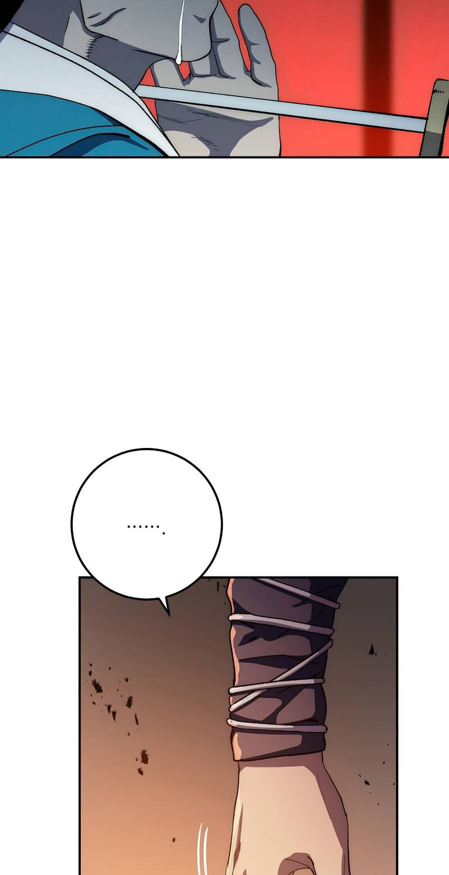 Huyền Thoại Diệt Thế Độc Long - Chapter 52 - Page 70