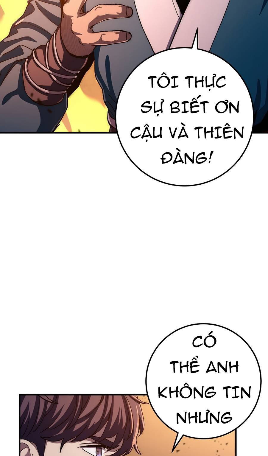 Huyền Thoại Diệt Thế Độc Long - Chapter 52 - Page 73