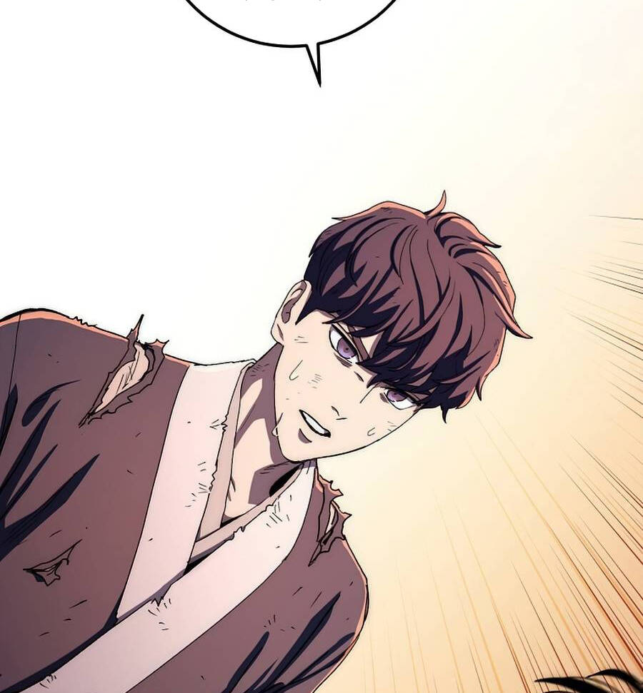 Huyền Thoại Diệt Thế Độc Long - Chapter 52 - Page 75