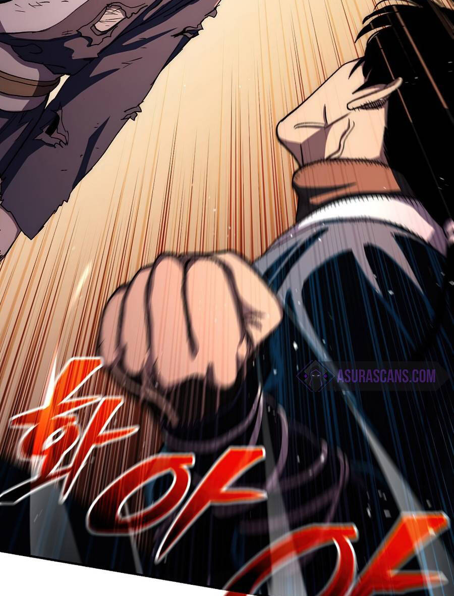 Huyền Thoại Diệt Thế Độc Long - Chapter 52 - Page 76