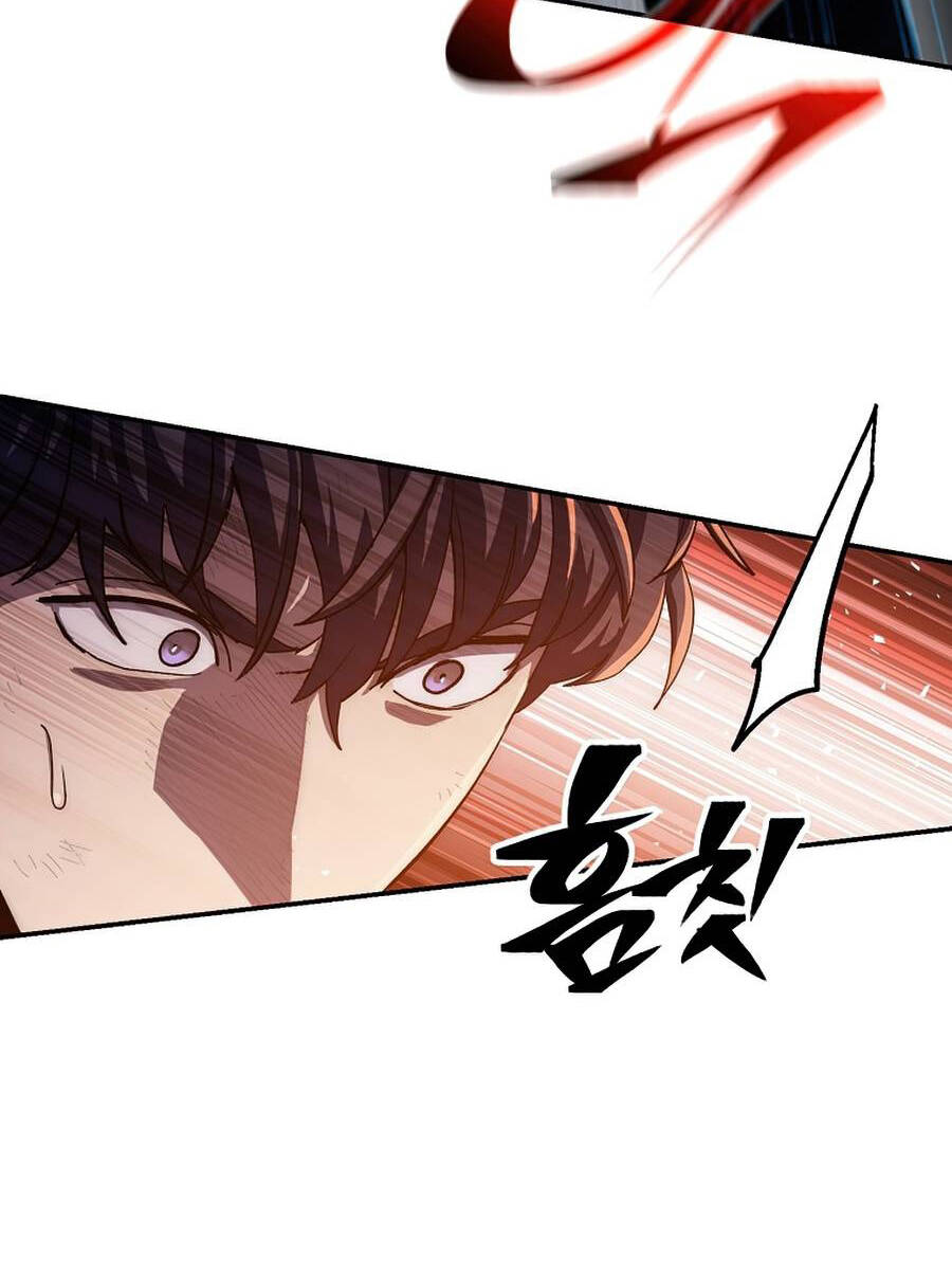 Huyền Thoại Diệt Thế Độc Long - Chapter 52 - Page 77