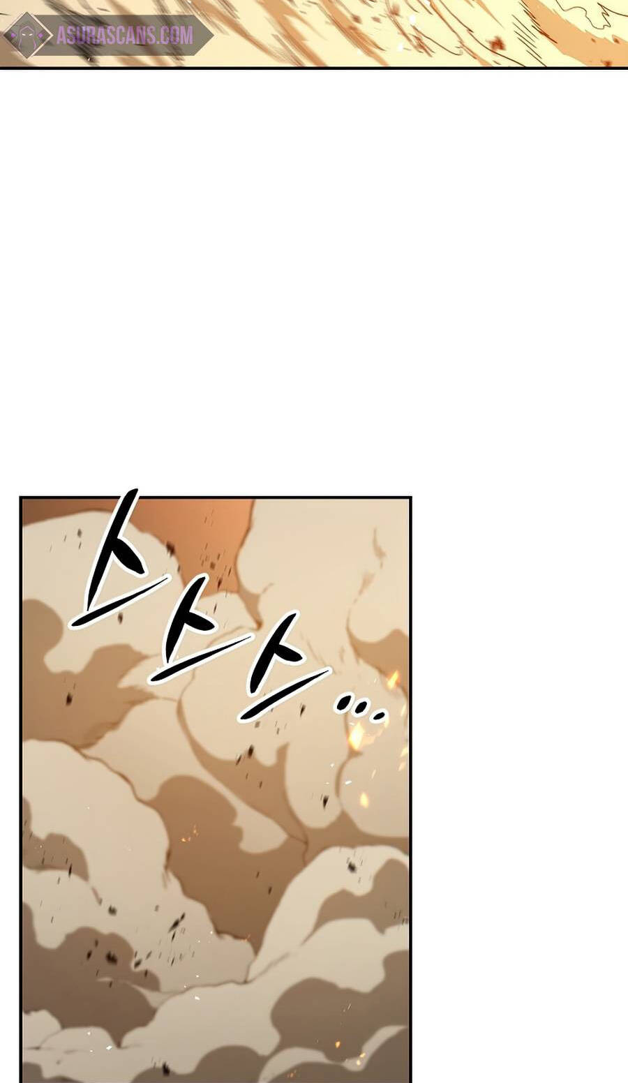 Huyền Thoại Diệt Thế Độc Long - Chapter 52 - Page 79