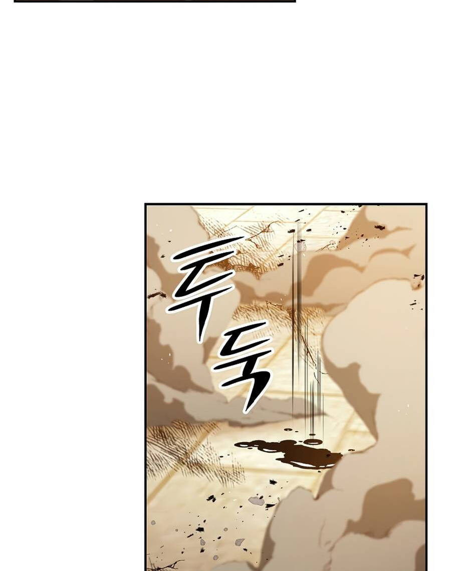 Huyền Thoại Diệt Thế Độc Long - Chapter 52 - Page 80