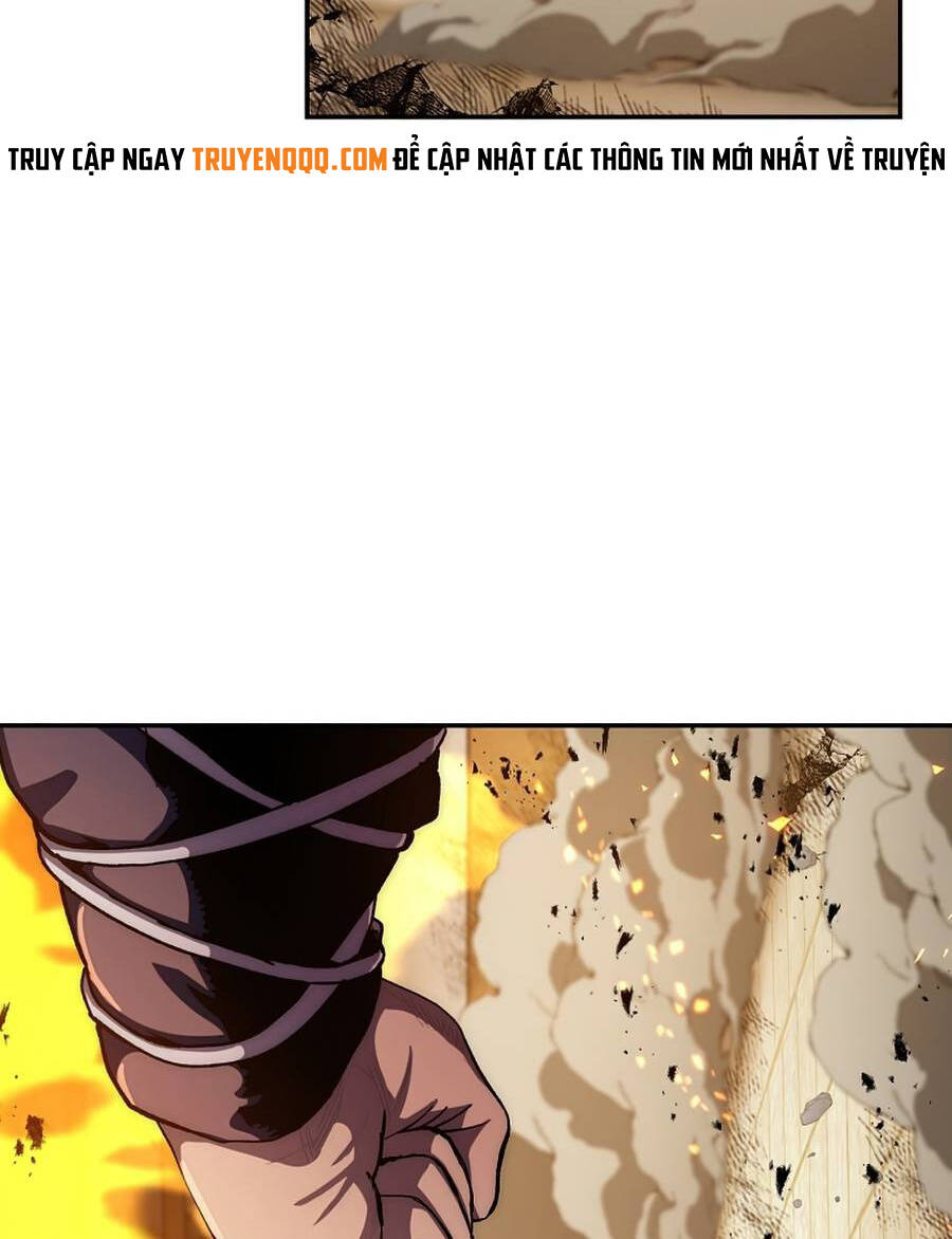 Huyền Thoại Diệt Thế Độc Long - Chapter 52 - Page 81