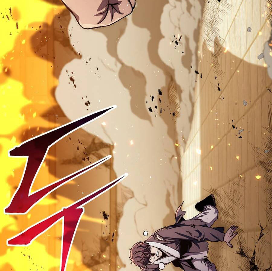 Huyền Thoại Diệt Thế Độc Long - Chapter 52 - Page 82