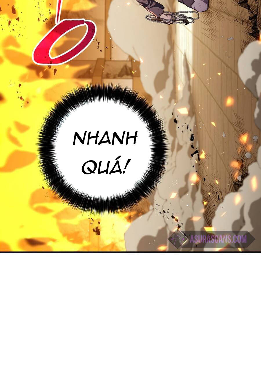 Huyền Thoại Diệt Thế Độc Long - Chapter 52 - Page 83