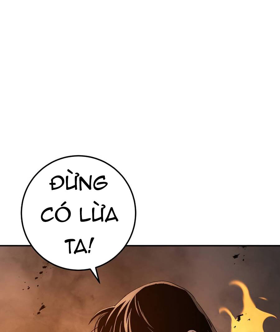 Huyền Thoại Diệt Thế Độc Long - Chapter 52 - Page 84